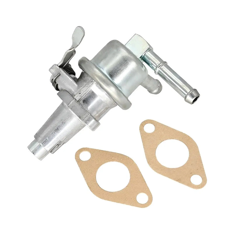 Lataa kuva gallerian katseluohjelmaan Fuel Pump 1G89652030 1G896-52030 for Kubota L2501 L3200 L3400 L3800 L4600 L4400H MX5100 M5140 Tractor V2003 V2203 Engine - Engine Parts > Fuel System > Fuel Pump from MyMROmarts