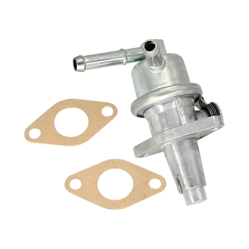 Load image into Gallery viewer, Fuel Pump 1G89652030 1G896-52030 for Kubota L2501 L3200 L3400 L3800 L4600 L4400H MX5100 M5140 Tractor V2003 V2203 Engine - Engine Parts > Fuel System > Fuel Pump from MyMROmarts