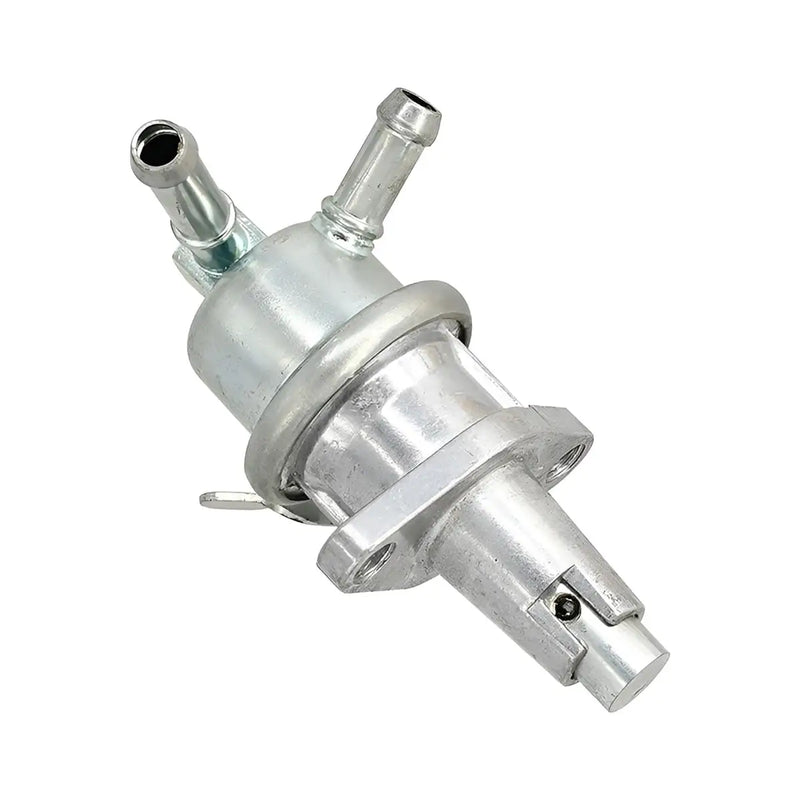 Lataa kuva gallerian katseluohjelmaan Fuel Pump 1G89652030 1G896-52030 for Kubota L2501 L3200 L3400 L3800 L4600 L4400H MX5100 M5140 Tractor V2003 V2203 Engine - Engine Parts > Fuel System > Fuel Pump from MyMROmarts