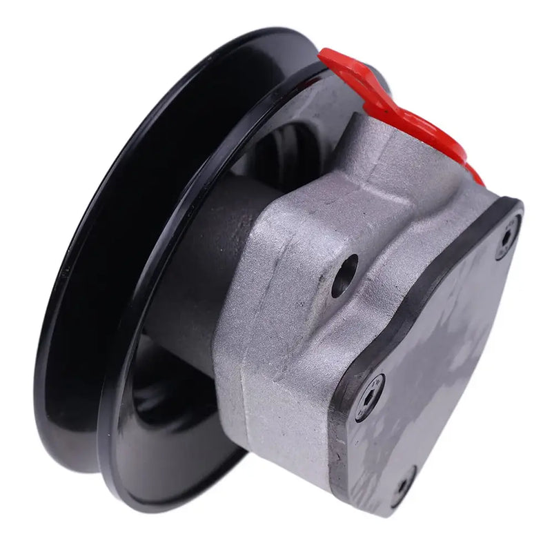 Load image into Gallery viewer, Fuel Pump 20497044 21125484 21212235 21264823 23066901 For Volvo Wheel Loader L110E L120E L60E L70E L90E Engine TAD520GE TAD720GE from MyMROmarts