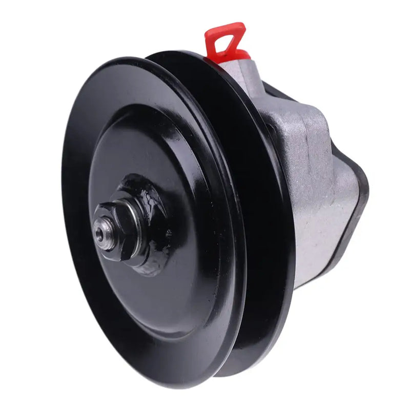 Load image into Gallery viewer, Fuel Pump 20497044 21125484 21212235 21264823 23066901 For Volvo Wheel Loader L110E L120E L60E L70E L90E Engine TAD520GE TAD720GE from MyMROmarts