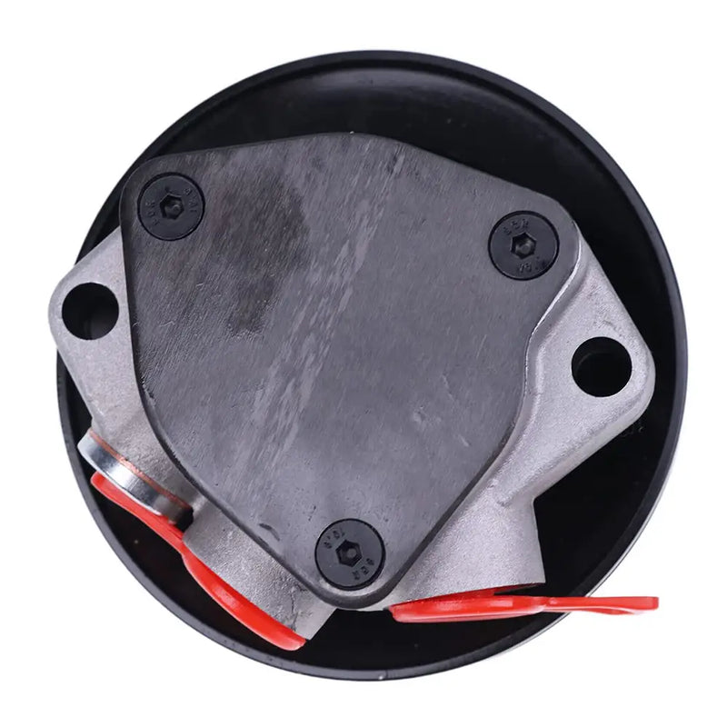 Load image into Gallery viewer, Fuel Pump 20497044 21125484 21212235 21264823 23066901 For Volvo Wheel Loader L110E L120E L60E L70E L90E Engine TAD520GE TAD720GE from MyMROmarts