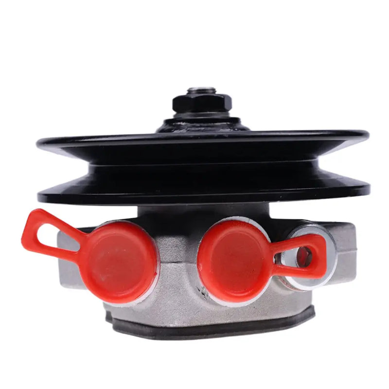 Load image into Gallery viewer, Fuel Pump 20497044 21125484 21212235 21264823 23066901 For Volvo Wheel Loader L110E L120E L60E L70E L90E Engine TAD520GE TAD720GE from MyMROmarts