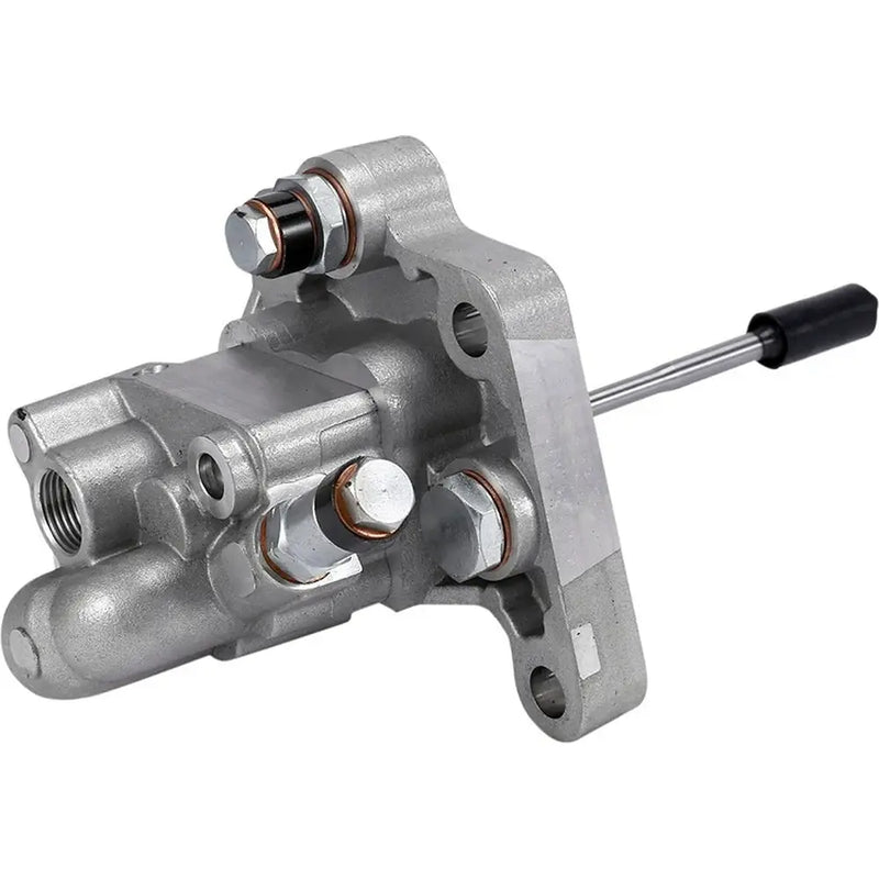 Load image into Gallery viewer, Fuel Pump 20769469 20440372 21539993 for Volvo FH12 FM12 FL12 FH12 NH12 Truck - Engine Parts > Fuel System > Fuel Pump from My Store