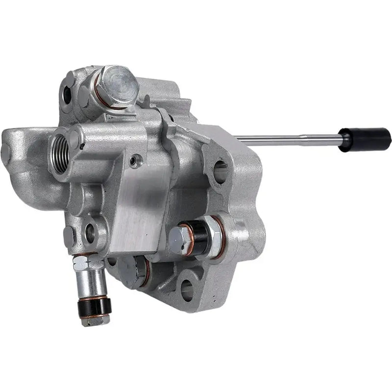 Load image into Gallery viewer, Fuel Pump 20769469 20440372 21539993 for Volvo FH12 FM12 FL12 FH12 NH12 Truck - Engine Parts > Fuel System > Fuel Pump from My Store