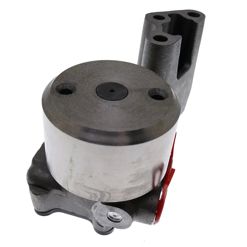 Lataa kuva gallerian katseluohjelmaan Fuel Pump 20864638 for Volvo EC240B EC240C EC290B EC290C EW180C FC2924C FC3329C from MyMROmarts