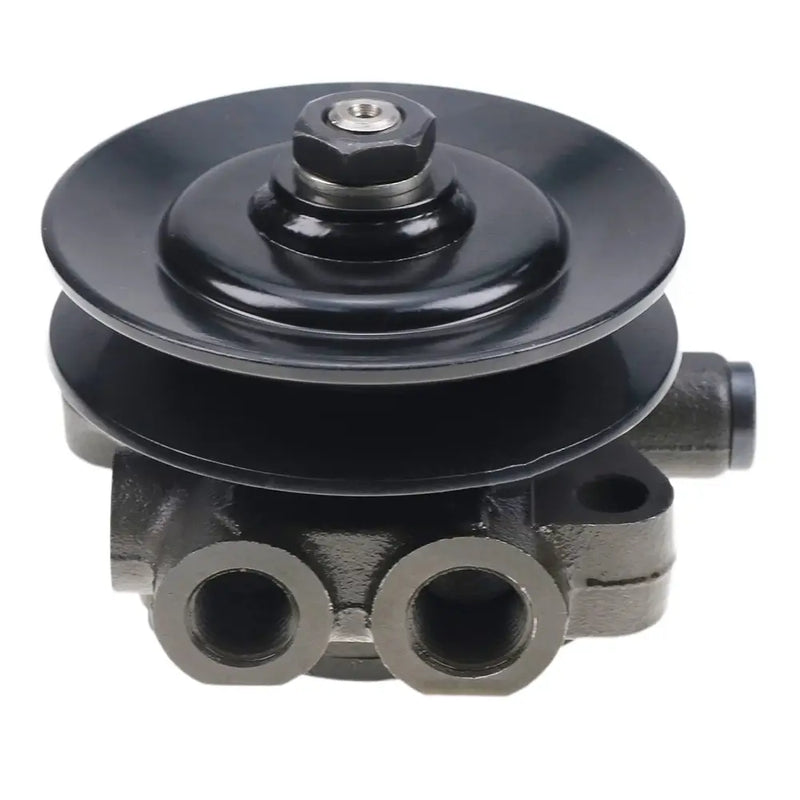 Lataa kuva gallerian katseluohjelmaan Fuel Pump 20865735 22802475 for Volvo ABG7820 ABG8820 G930 G946 G960 G970 G990 L110E L120E L120F TAD550GE TAD551GE TAD750GE from MyMROmarts