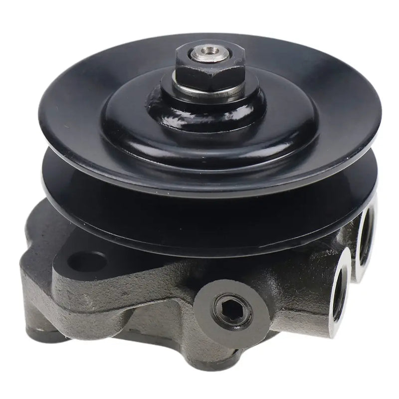 Lataa kuva gallerian katseluohjelmaan Fuel Pump 20865735 22802475 for Volvo ABG7820 ABG8820 G930 G946 G960 G970 G990 L110E L120E L120F TAD550GE TAD551GE TAD750GE from MyMROmarts