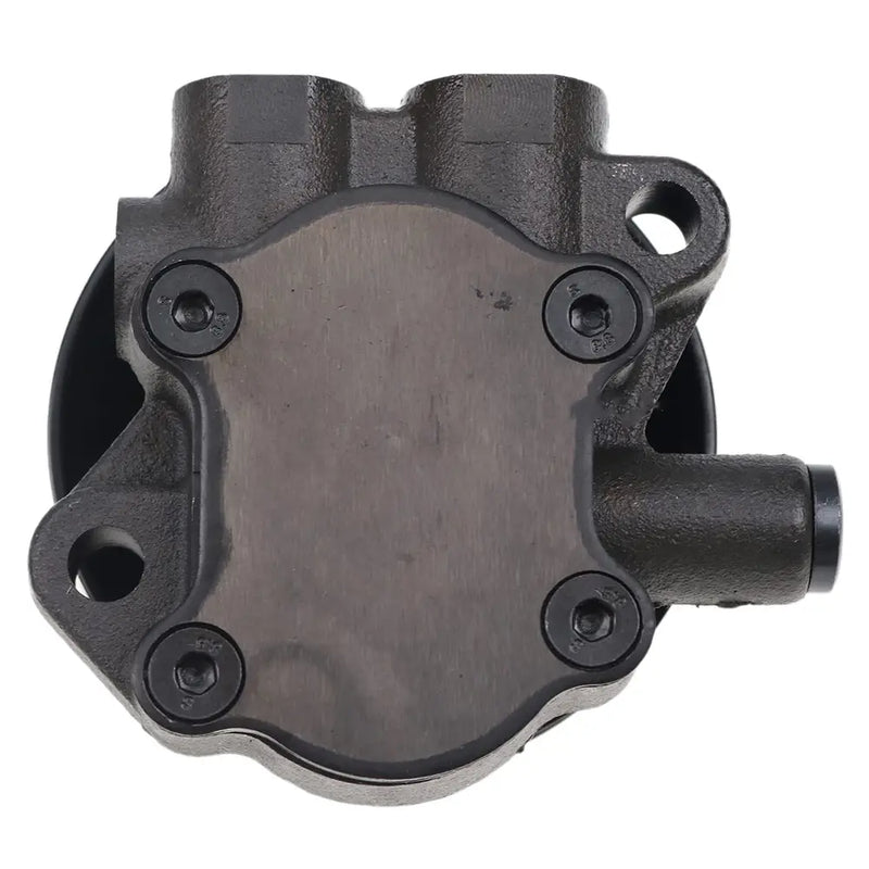 Lataa kuva gallerian katseluohjelmaan Fuel Pump 20865735 22802475 for Volvo ABG7820 ABG8820 G930 G946 G960 G970 G990 L110E L120E L120F TAD550GE TAD551GE TAD750GE from MyMROmarts