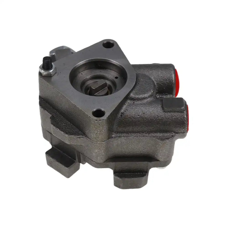 Load image into Gallery viewer, Fuel Pump 20997341 85103778 for Volvo Engine D11 D13 D16 Truck FH FM FM9 PREVH Bus B11R B12B B13R B9L B9R B9S B9TL from MyMROmarts