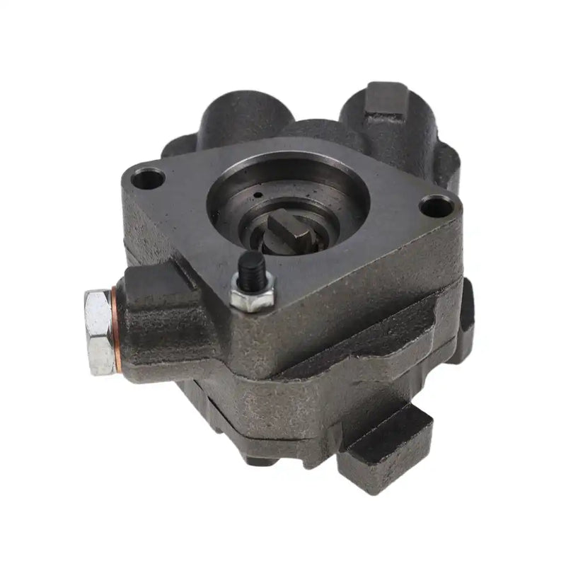 Load image into Gallery viewer, Fuel Pump 20997341 85103778 for Volvo Engine D11 D13 D16 Truck FH FM FM9 PREVH Bus B11R B12B B13R B9L B9R B9S B9TL from MyMROmarts