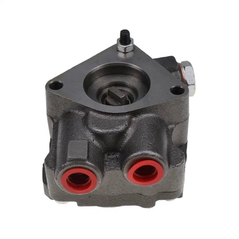 Load image into Gallery viewer, Fuel Pump 20997341 85103778 for Volvo Engine D11 D13 D16 Truck FH FM FM9 PREVH Bus B11R B12B B13R B9L B9R B9S B9TL from MyMROmarts