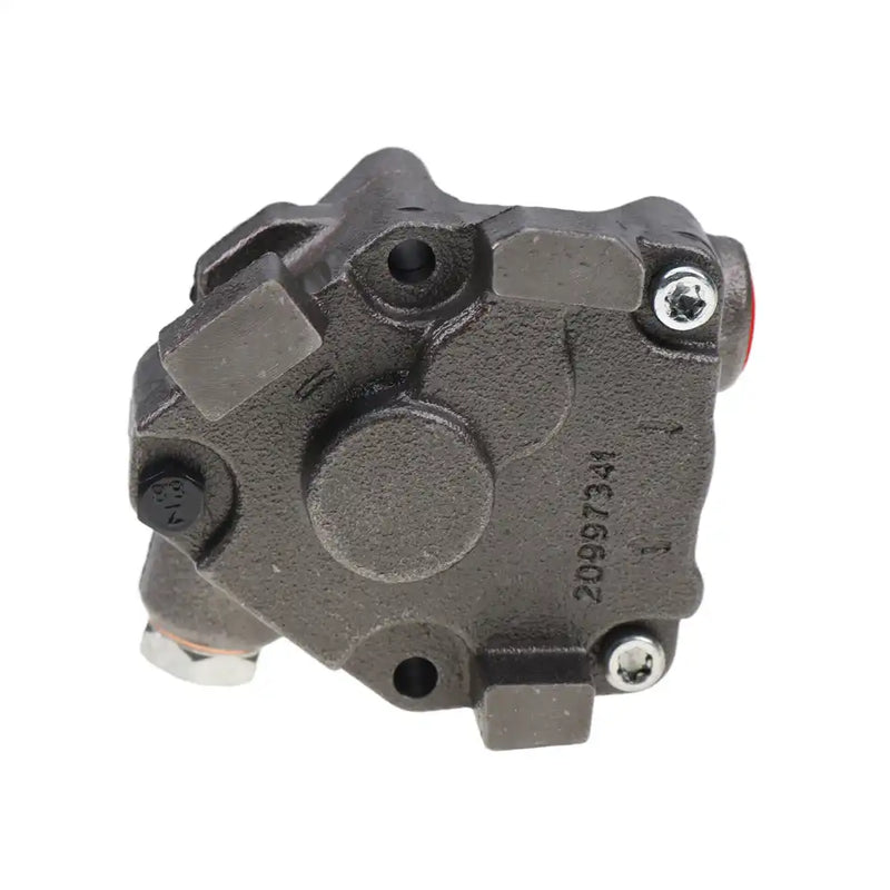 Load image into Gallery viewer, Fuel Pump 20997341 85103778 for Volvo Engine D11 D13 D16 Truck FH FM FM9 PREVH Bus B11R B12B B13R B9L B9R B9S B9TL from MyMROmarts