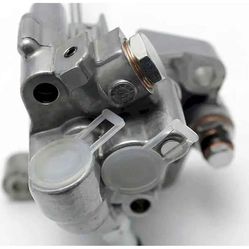 Load image into Gallery viewer, Fuel Pump 21067955 20752310 21067551 for Volvo Engine D12 FM12 Excavator EC360 EC460 - Engine Parts > Fuel System > Fuel Pump from My Store