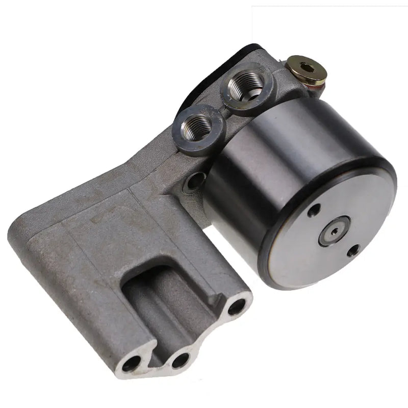 Afbeelding laden in Galerijviewer, Fuel Pump 21125492 for Volvo Excavator EW160B EW180B EC160B EC180B EW200B from MyMROmarts