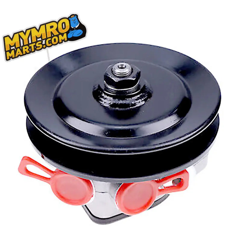 Carica immagine in Galleria Viewer, Fuel Pump 2112672 4207013 4503572 for Deutz Engine BF4M BF6M from MyMROmarts