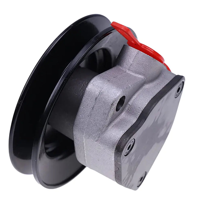 Carica immagine in Galleria Viewer, Fuel Pump 2112672 4207013 4503572 for Deutz Engine BF4M BF6M from MyMROmarts