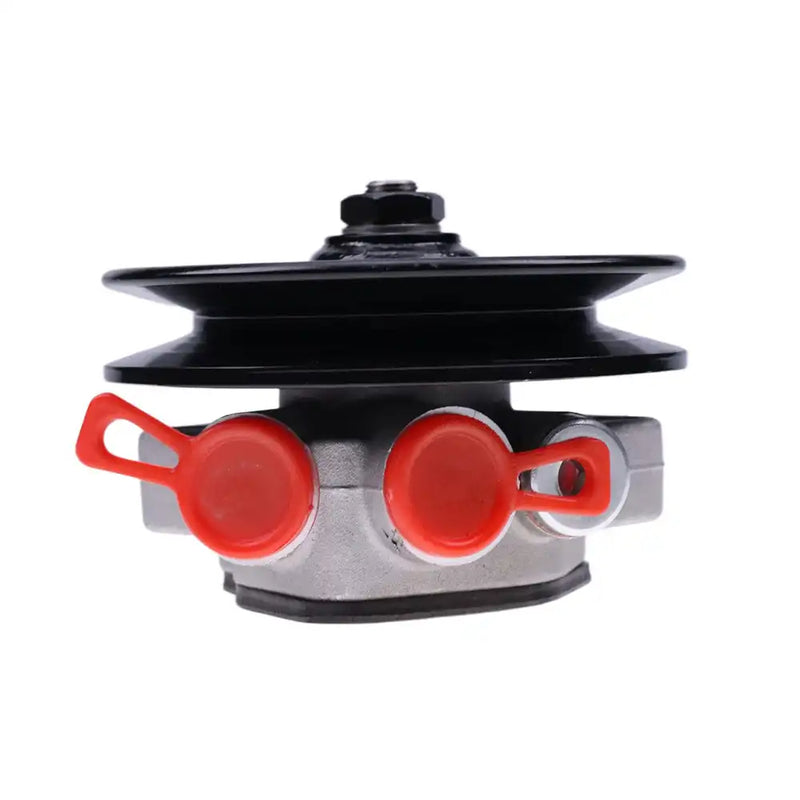 Load image into Gallery viewer, Fuel Pump 21515763 20546761 20460031 20405711 For Volvo Wheel Loader L110E L120E L60E L70E L90E Engine TAD520GE TAD720GE from MyMROmarts