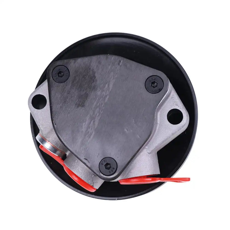 Load image into Gallery viewer, Fuel Pump 21515763 20546761 20460031 20405711 For Volvo Wheel Loader L110E L120E L60E L70E L90E Engine TAD520GE TAD720GE from MyMROmarts