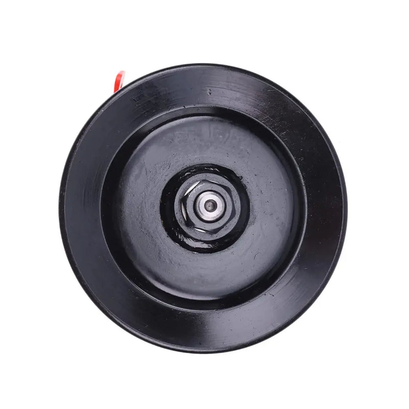 Load image into Gallery viewer, Fuel Pump 21515763 20546761 20460031 20405711 For Volvo Wheel Loader L110E L120E L60E L70E L90E Engine TAD520GE TAD720GE from MyMROmarts