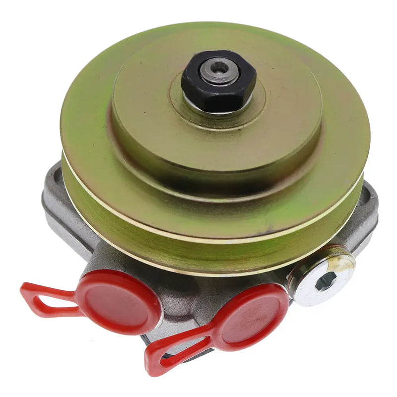 Lataa kuva gallerian katseluohjelmaan Fuel Pump 21518471 for Volvo Penda Engine TAD520 TAD530 TAD720 TAD730 D5A D7A D7C from MyMROmarts