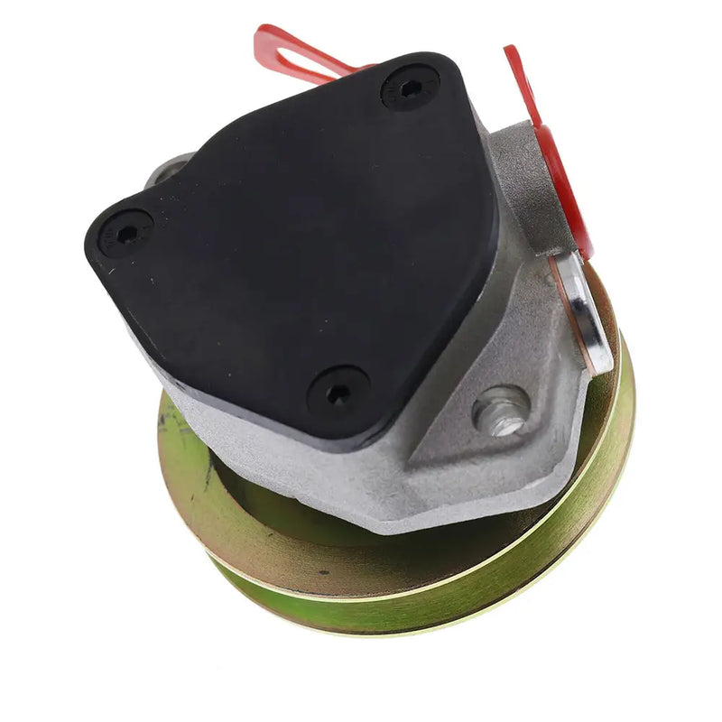 Lataa kuva gallerian katseluohjelmaan Fuel Pump 21518471 for Volvo Penda Engine TAD520 TAD530 TAD720 TAD730 D5A D7A D7C from MyMROmarts