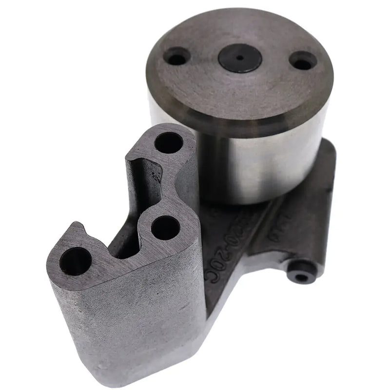 Afbeelding laden in Galerijviewer, Fuel Pump 21620116 for Volvo DD110B DD120B DD140B EC140C EC140D EC140E EC160C from MyMROmarts