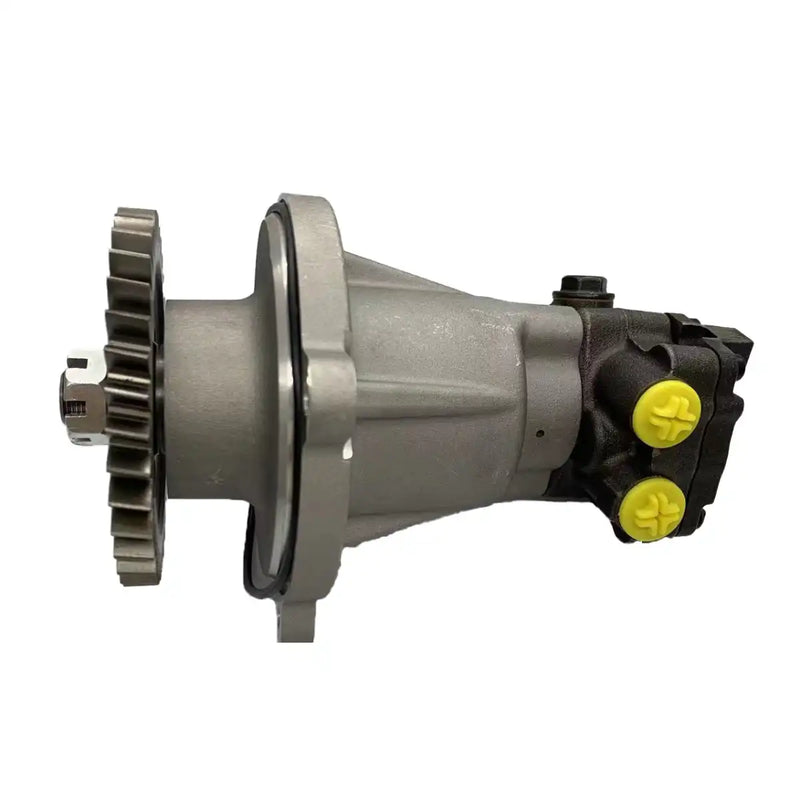 Load image into Gallery viewer, Fuel Pump 22677520 for Volvo Penta Marine Gensets D13B-F MG D13B-E MG D13B-E MG (FE) D13B-F MG (FE) D13C1-A MG D13C2-A MG D16C-A MG - Engine Parts > Fuel System > Fuel Pump from My Store