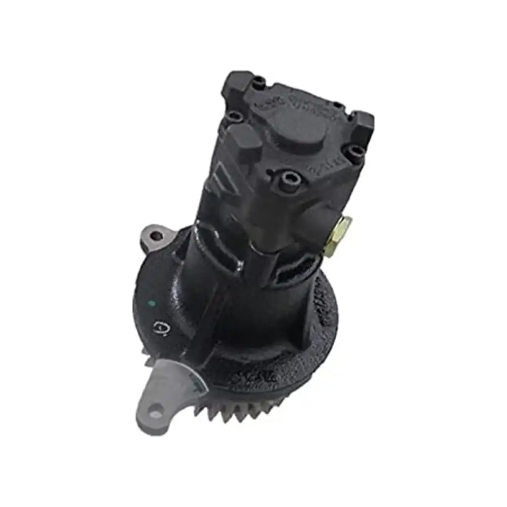 Fuel Pump 22677520 for Volvo Penta Diesel Engine D13B-E MH D13C1-A MP D16C-D MH