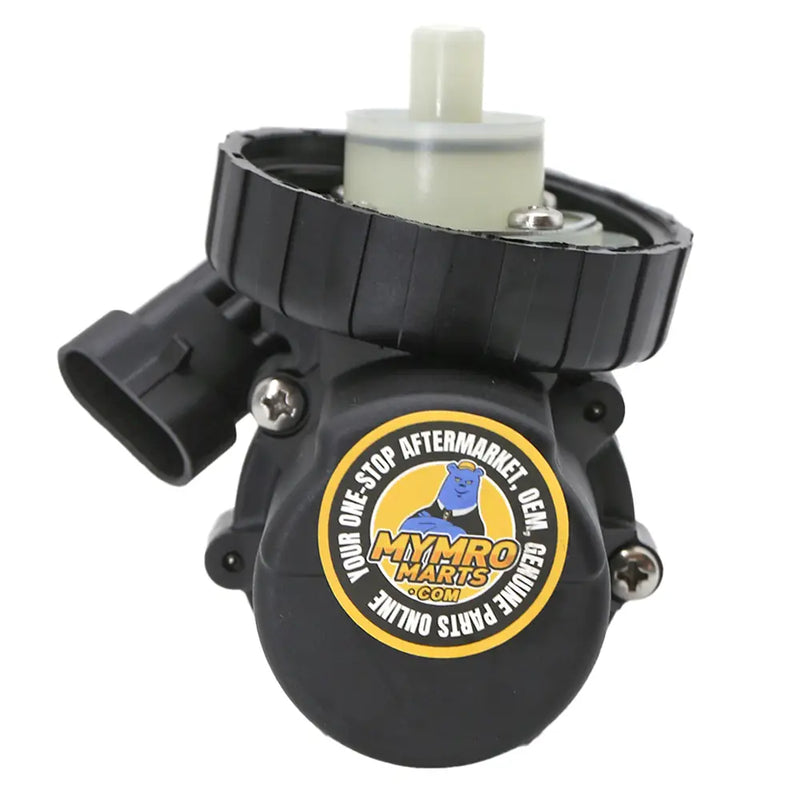 Chargez l'image dans la visionneuse de la galerie, Fuel Pump 228-9129 For Caterpillar Backhoe Loader CAT 414E 416E 420E 422E 428E from MyMROmarts