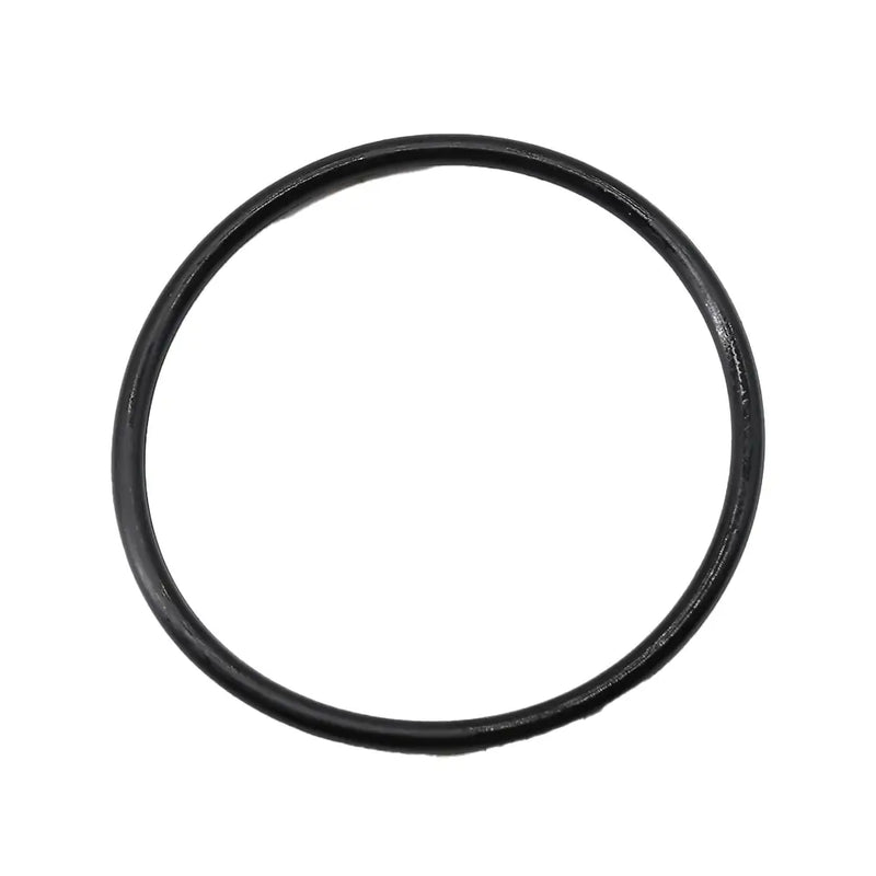 Chargez l'image dans la visionneuse de la galerie, Fuel Pump 228-9129 For Caterpillar Backhoe Loader CAT 414E 416E 420E 422E 428E from MyMROmarts