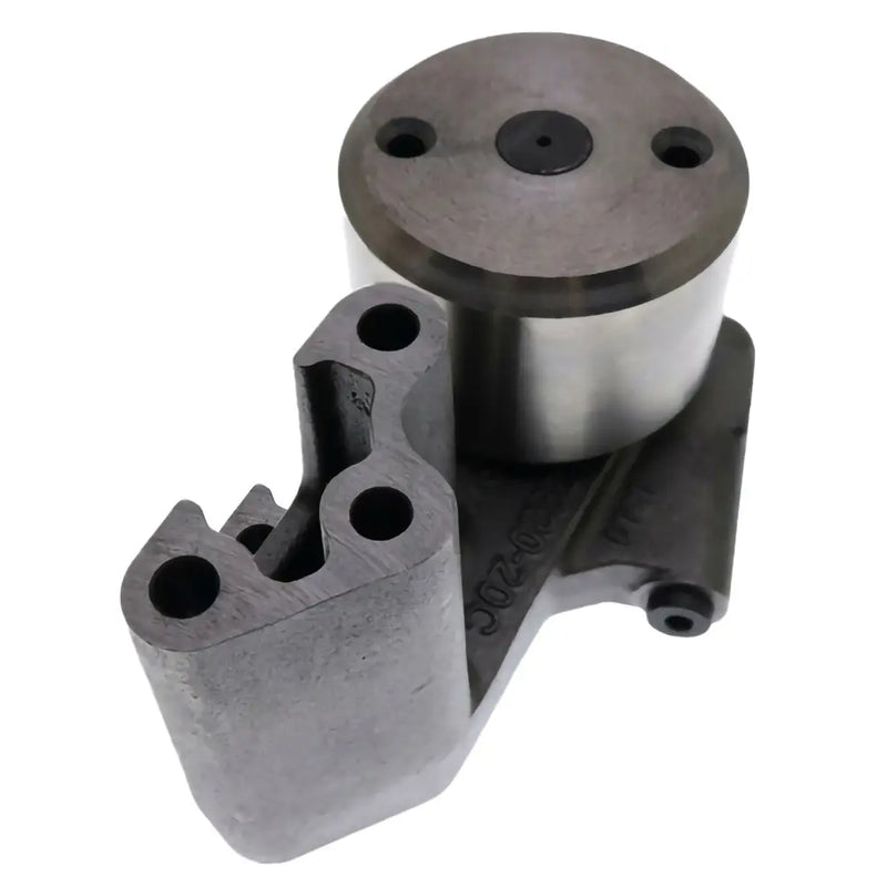 Afbeelding laden in Galerijviewer, Fuel pump 22905123 for Volvo TAD650VE TAD660VE TAD750VE TAD760VE Engine EC210 EC140 EC240 Excavator from MyMROmarts