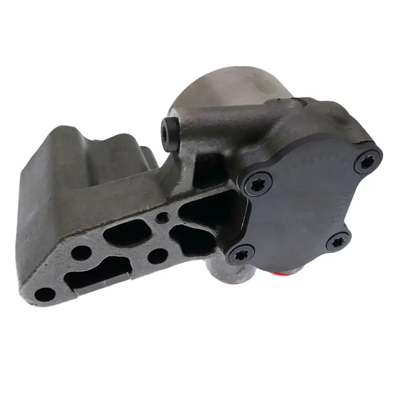 Afbeelding laden in Galerijviewer, Fuel pump 22905123 for Volvo TAD650VE TAD660VE TAD750VE TAD760VE Engine EC210 EC140 EC240 Excavator from MyMROmarts