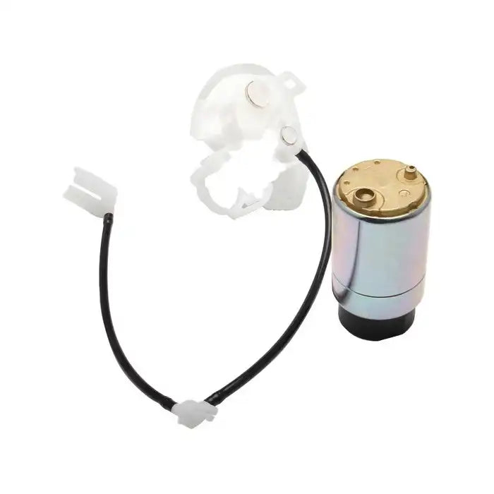 Load image into Gallery viewer, 1 Set Electric Fuel Pump 23222-21132 for Toyota Yaris 2007-2008 - Engine Parts > Fuel System > Fuel Pump from My Store