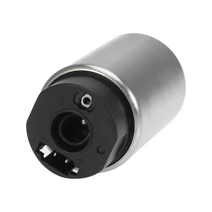 Load image into Gallery viewer, 1 Set Electric Fuel Pump 23222-21132 for Toyota Yaris 2007-2008 - Engine Parts > Fuel System > Fuel Pump from My Store
