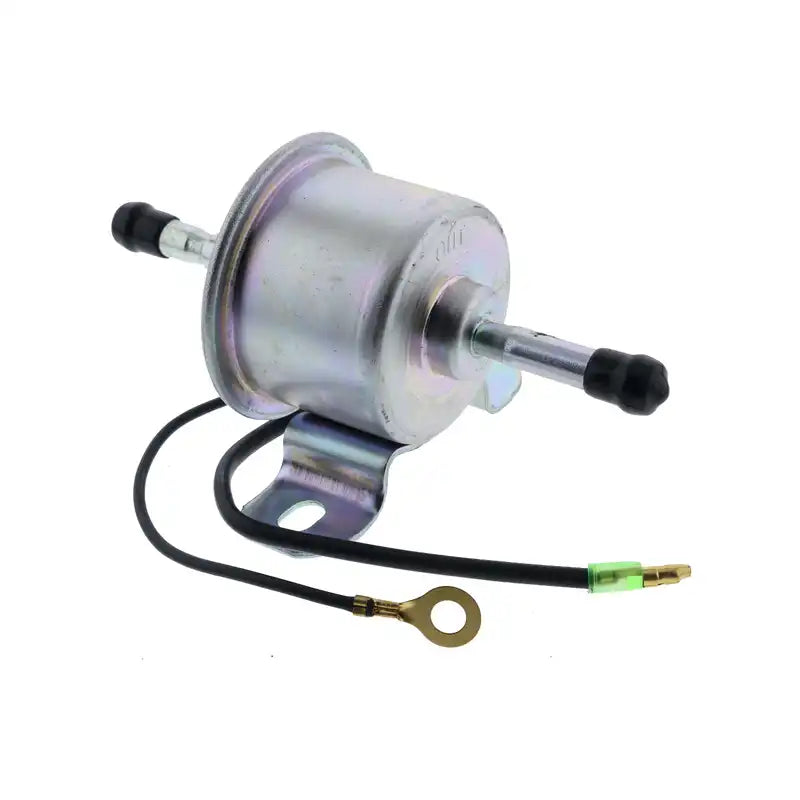 Load image into Gallery viewer, Fuel Pump 240-8381 CA2408381 2408381 for Caterpillar CAT 301.6C 302.5C 303.5C 303C CR 304C CR 305C CR from MyMROmarts