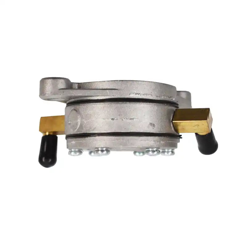 Load image into Gallery viewer, Fuel Pump 24233G1 for EZGO 1989-1991 2-Cycle Engine Marathon Gas Golf Cart from MyMROmarts