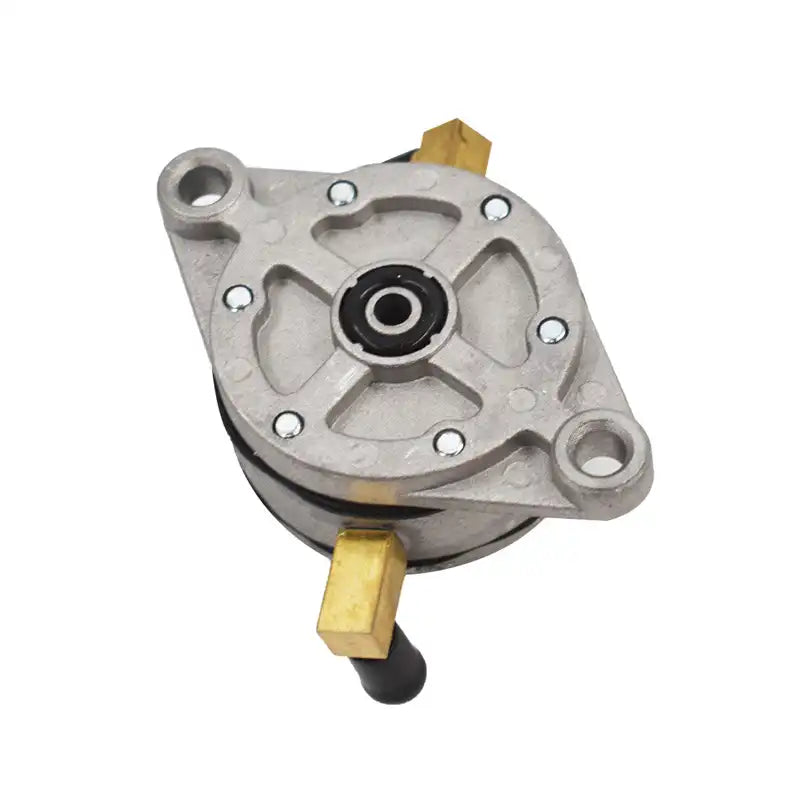 Load image into Gallery viewer, Fuel Pump 24233G1 for EZGO 1989-1991 2-Cycle Engine Marathon Gas Golf Cart from MyMROmarts