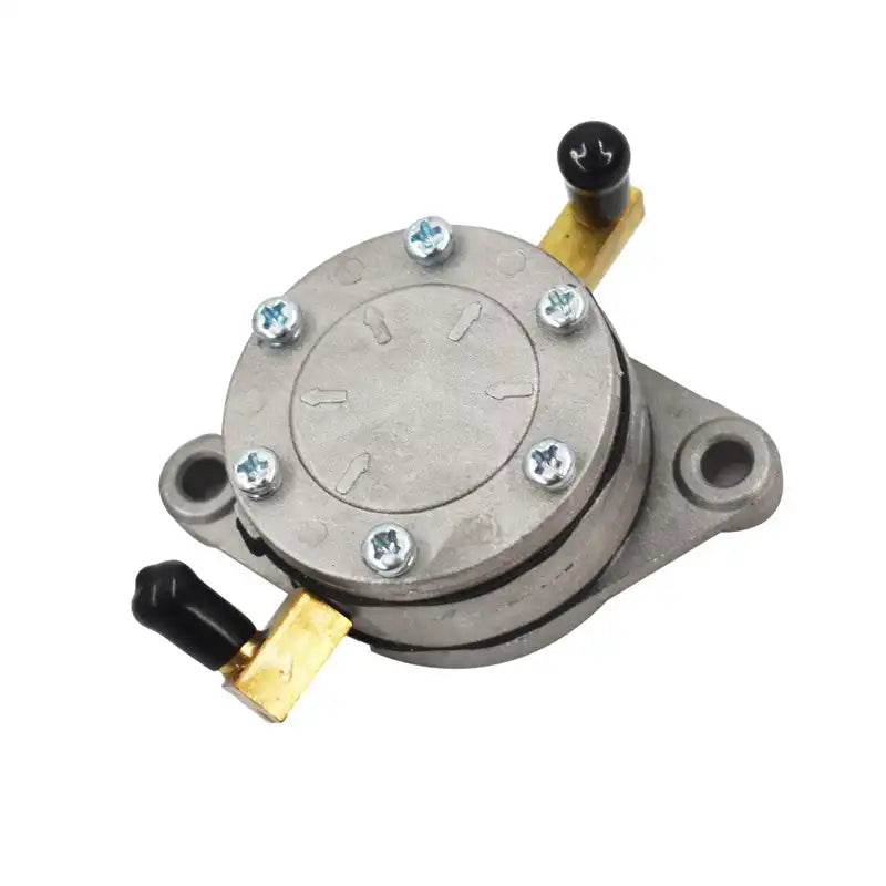 Load image into Gallery viewer, Fuel Pump 24233G1 for EZGO 1989-1991 2-Cycle Engine Marathon Gas Golf Cart from MyMROmarts