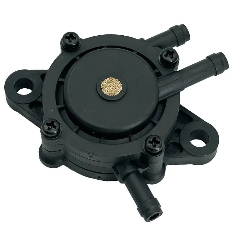 Load image into Gallery viewer, Fuel Pump 24 393 04-S 24 393 16-S for Kohler CH13 CH18 CH20 CH22 CH23 CH25 CH620 CH621 CH640 CH641 CH670 KT715 KT725 KT730 KT735 KT740 KT745 LV625 LV675 LV680 from MyMROmarts