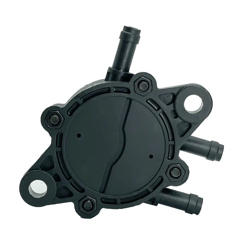 Load image into Gallery viewer, Fuel Pump 24 393 04-S 24 393 16-S for Kohler CH13 CH18 CH20 CH22 CH23 CH25 CH620 CH621 CH640 CH641 CH670 KT715 KT725 KT730 KT735 KT740 KT745 LV625 LV675 LV680 from MyMROmarts