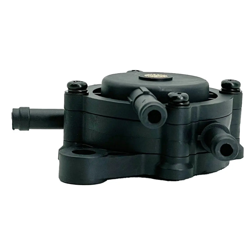 Load image into Gallery viewer, Fuel Pump 24 393 04-S 24 393 16-S for Kohler CH13 CH18 CH20 CH22 CH23 CH25 CH620 CH621 CH640 CH641 CH670 KT715 KT725 KT730 KT735 KT740 KT745 LV625 LV675 LV680 from MyMROmarts