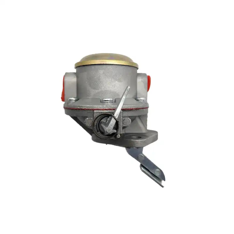 Load image into Gallery viewer, Fuel Pump 25066390 for Ford 1800 200 2300 2600 2800 3000 1500 1700 from MyMROmarts