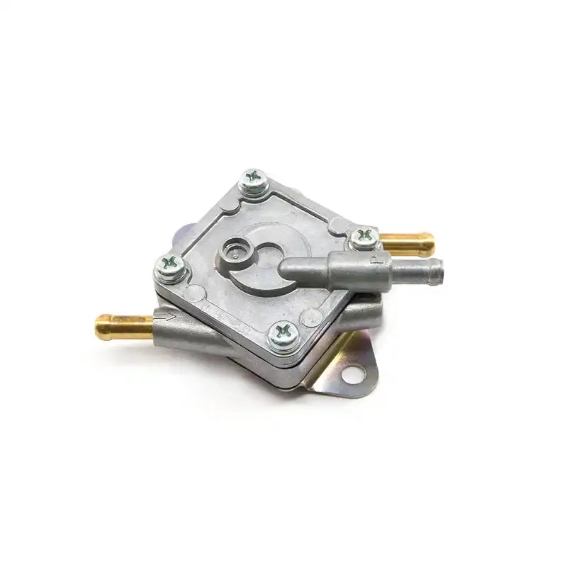 Load image into Gallery viewer, Fuel Pump 2521135 for Polaris Sportsman 400 500 ATV 2011-2014 from MyMROmarts