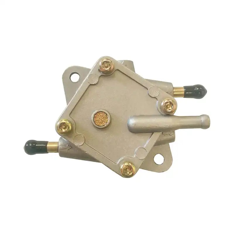 Afbeelding laden in Galerijviewer, Fuel Pump 25294-G1 for EZGO Golf Cart 2-Cycle 1990 1/2-1993 from MyMROmarts