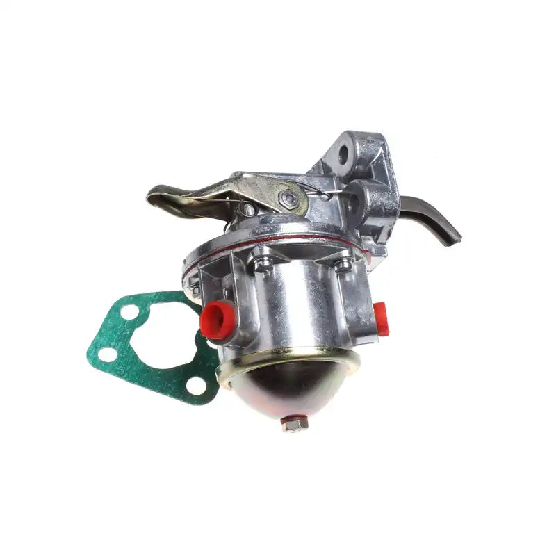 Carica immagine in Galleria Viewer, Fuel Pump 26411719 26411720 907073 for Perkins Engine 6.60 T6.60 from MyMROmarts