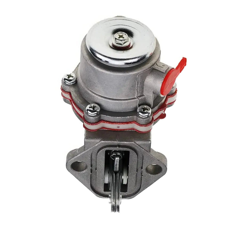 Load image into Gallery viewer, Fuel Pump 2900044 2905019 2906133 For White Oliver Tractor 2-50 2-60 700 1255 1265 1270 1355 1365 1370 from MyMROmarts