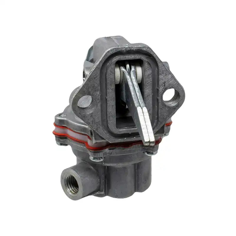 Indlæs billede i Gallery Viewer, Fuel Pump 2900044 2905019 2906133 For White Oliver Tractor 2-50 2-60 700 1255 1265 1270 1355 1365 1370 from MyMROmarts