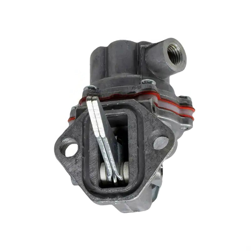 Load image into Gallery viewer, Fuel Pump 2900044 2905019 2906133 For White Oliver Tractor 2-50 2-60 700 1255 1265 1270 1355 1365 1370 from MyMROmarts