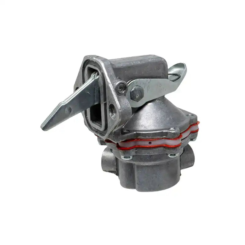 Indlæs billede i Gallery Viewer, Fuel Pump 2900044 2905019 2906133 For White Oliver Tractor 2-50 2-60 700 1255 1265 1270 1355 1365 1370 from MyMROmarts